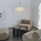 Akari 50EN / 70EN / 95EN Pendant Light