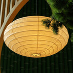 Akari 50EN / 70EN / 95EN Pendant Light