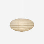 Akari 50EN / 70EN / 95EN Pendant Light