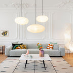 Akari 50EN / 70EN / 95EN Pendant Light