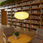 Akari 50EN / 70EN / 95EN Pendant Light