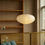 Akari 50EN / 70EN / 95EN Pendant Light