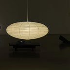 Akari 50EN / 70EN / 95EN Pendant Light