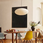Akari 50EN / 70EN / 95EN Pendant Light