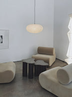Akari 50EN / 70EN / 95EN Pendant Light