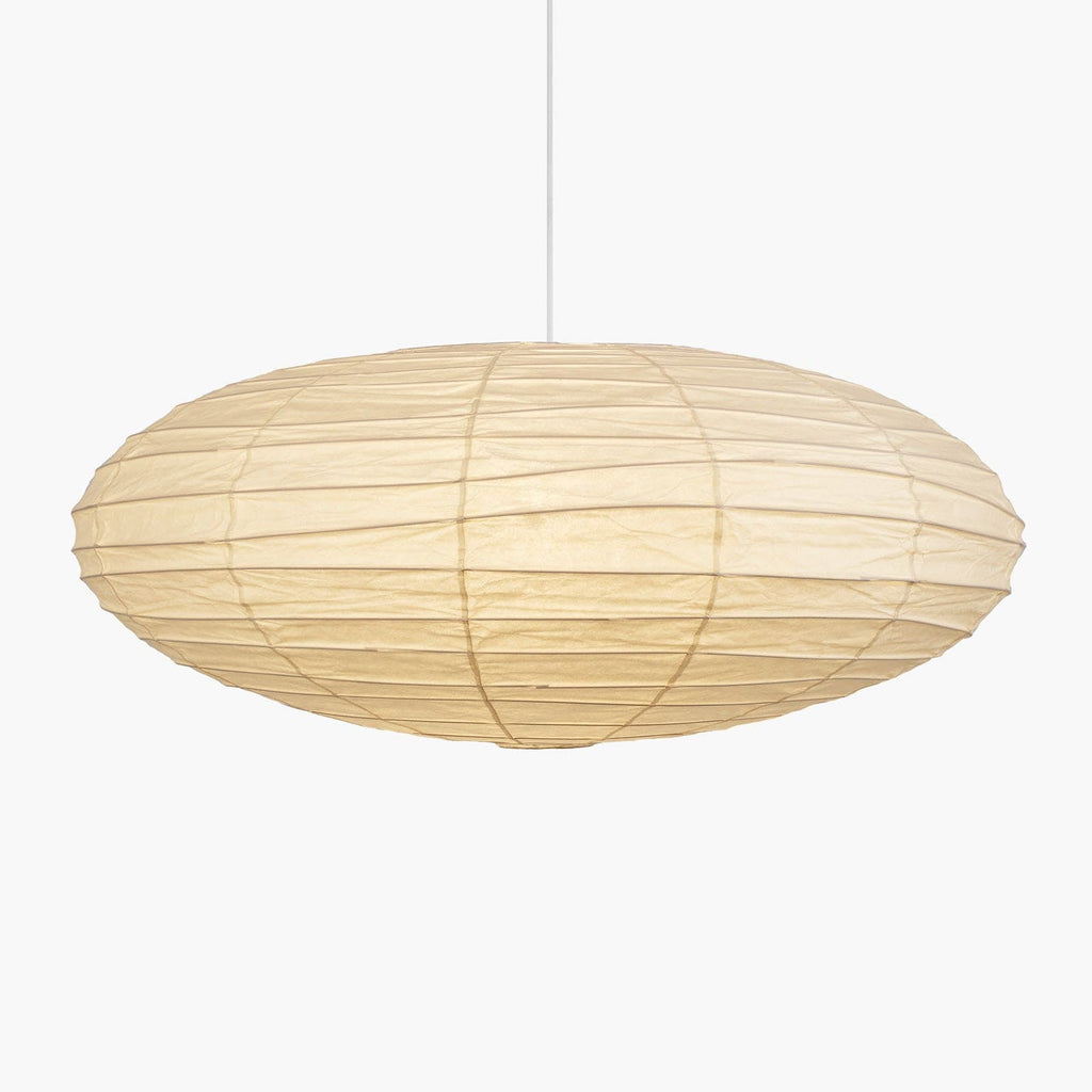 Akari 50EN / 70EN / 95EN Pendant Light