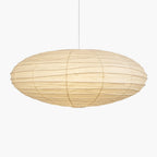 Akari 50EN / 70EN / 95EN Pendant Light