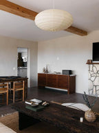 Akari 50EN / 70EN / 95EN Pendant Light