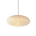 Akari 50EN / 70EN / 95EN Pendant Light