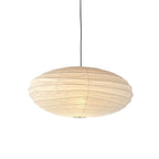 Akari 50EN / 70EN / 95EN Pendant Light