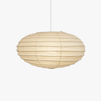 Akari 50EN / 70EN / 95EN Pendant Light