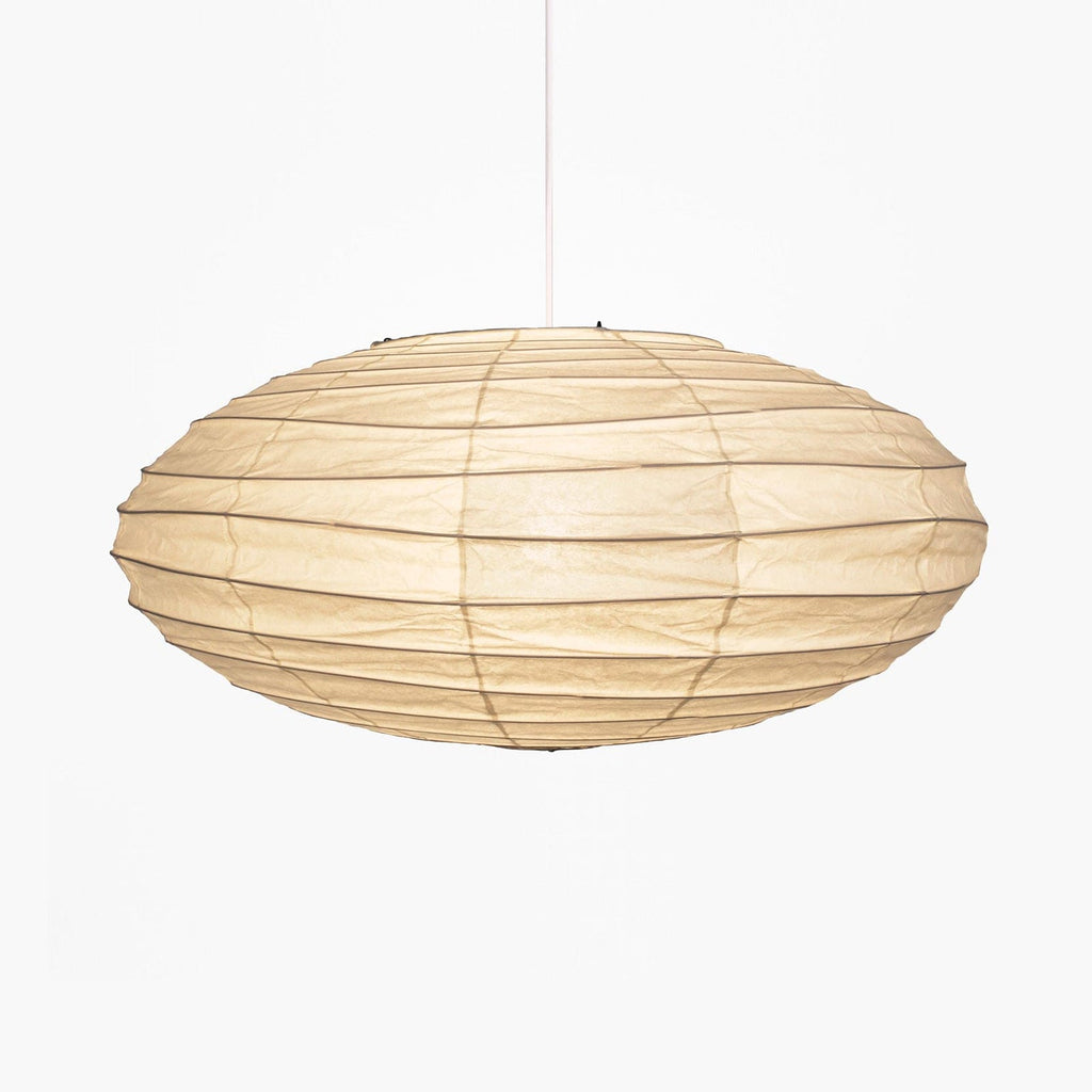 Akari 50EN / 70EN / 95EN Pendant Light