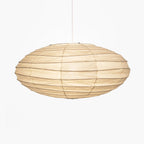 Akari 50EN / 70EN / 95EN Pendant Light