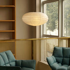 Akari 50EN / 70EN / 95EN Pendant Light