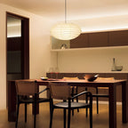 Akari 50EN / 70EN / 95EN Pendant Light