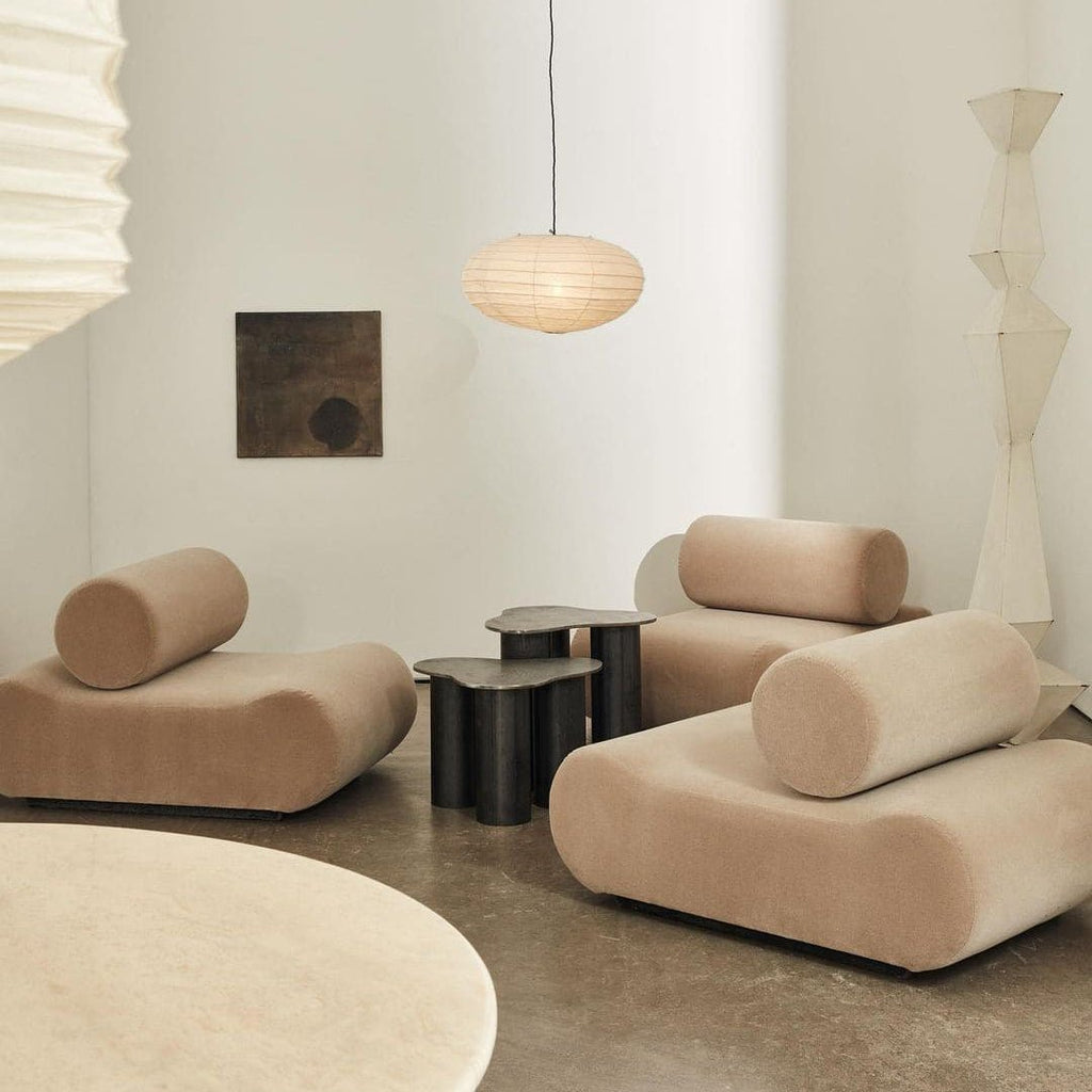 Akari 50EN / 70EN / 95EN Pendant Light