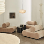 Akari 50EN / 70EN / 95EN Pendant Light