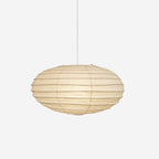 Akari 50EN / 70EN / 95EN Pendant Light