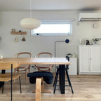 Akari 50EN / 70EN / 95EN Pendant Light