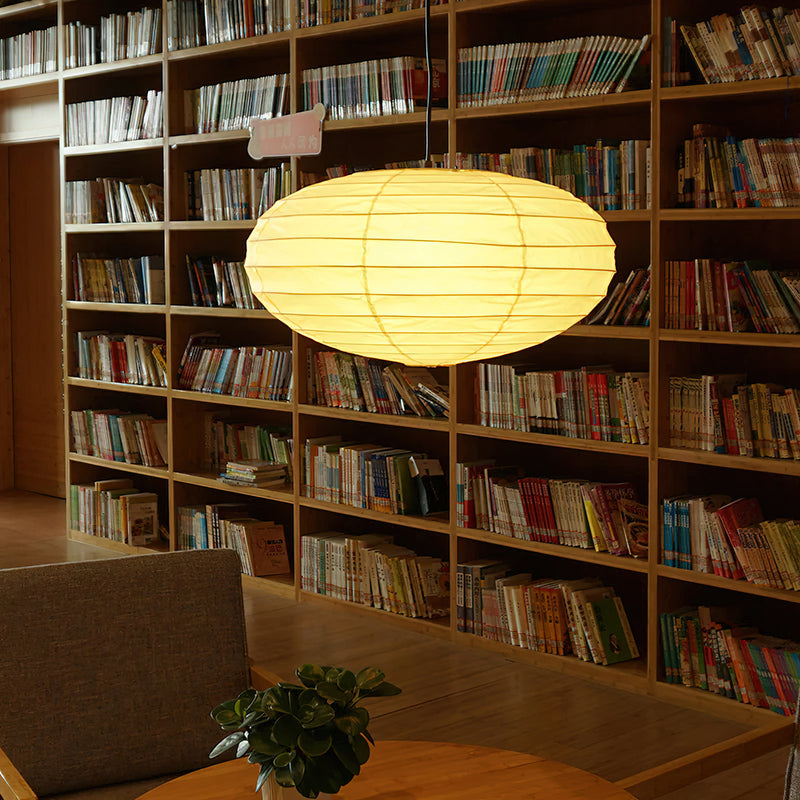 Akari 50EN / 70EN / 95EN Pendant Light