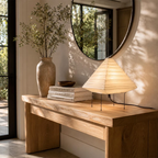 Akari 5X Table Lamp