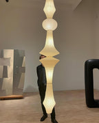 Akari E Pendant Lamp