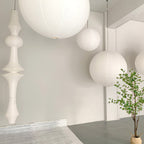 Akari E Pendant Lamp