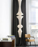 Akari E Pendant Lamp