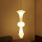 Akari E Pendant Lamp