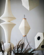 Akari E Pendant Lamp