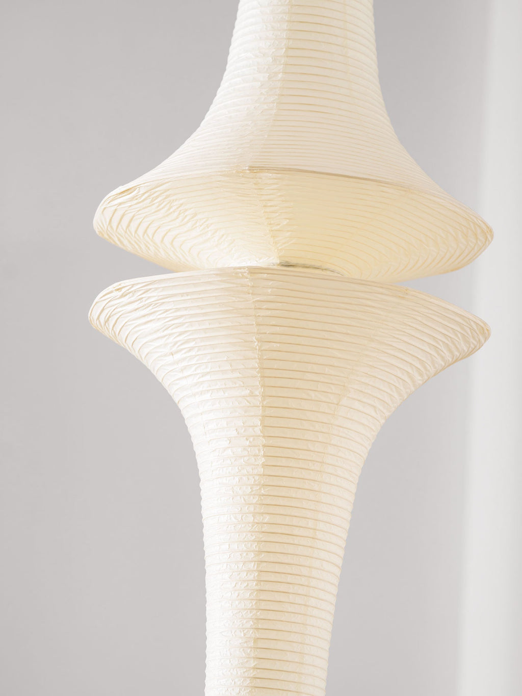 Akari E Pendant Lamp