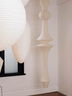 Akari E Pendant Lamp