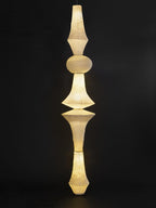 Akari E Pendant Lamp