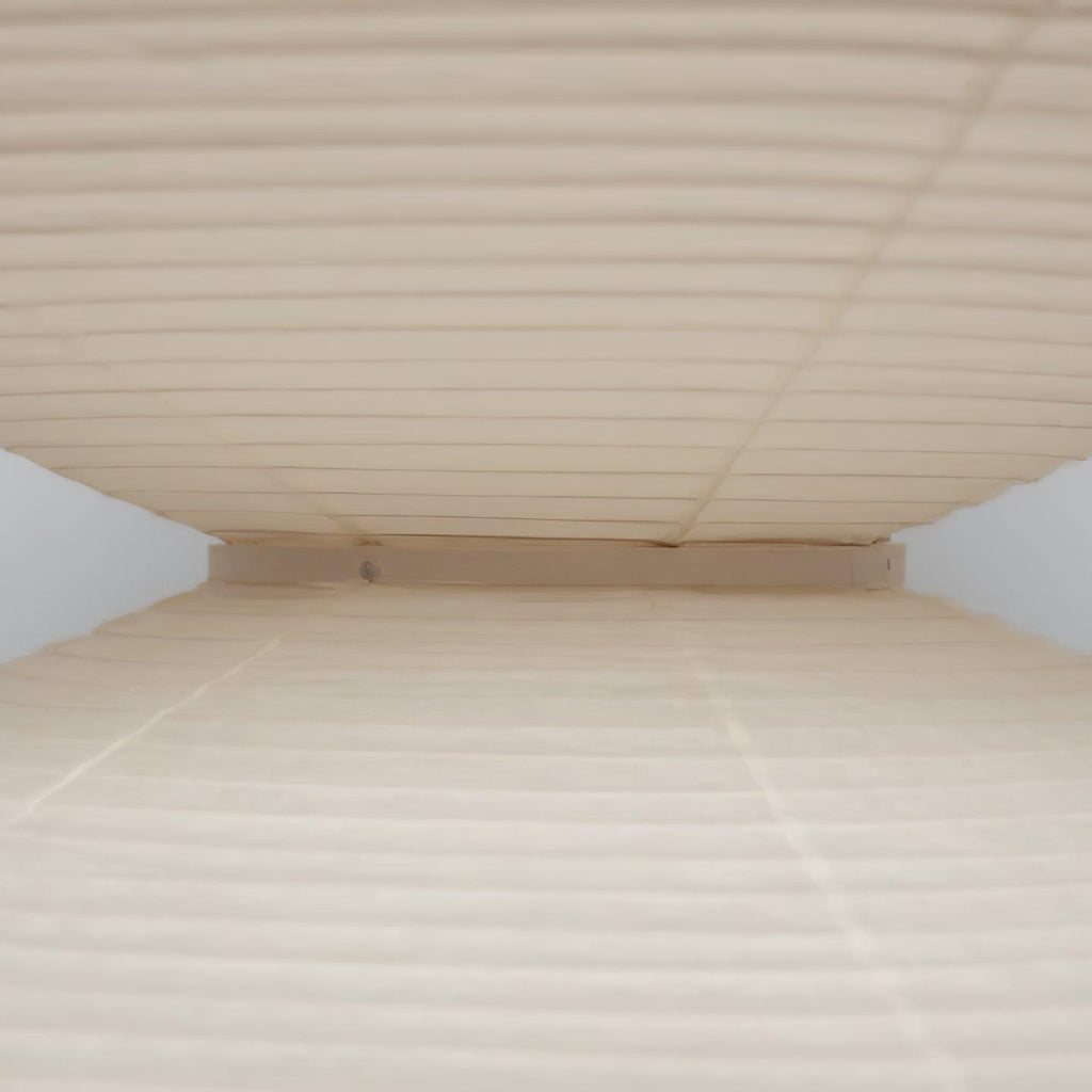 Akari E Pendant Lamp