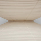 Akari E Pendant Lamp