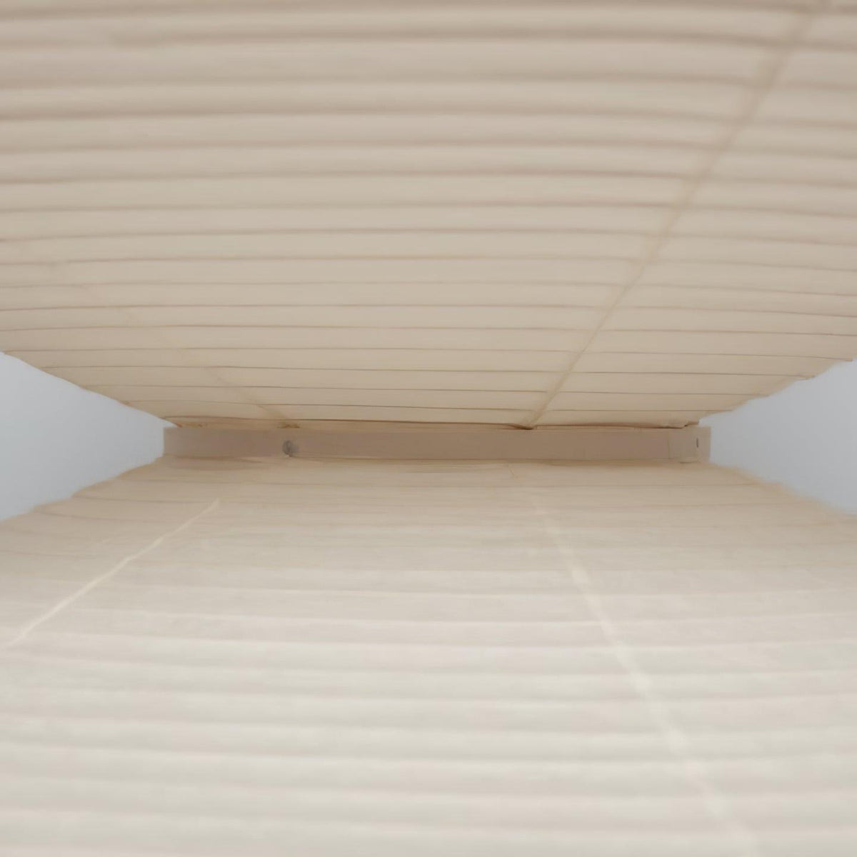 Akari E Pendant Lamp