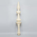 Akari E Pendant Lamp