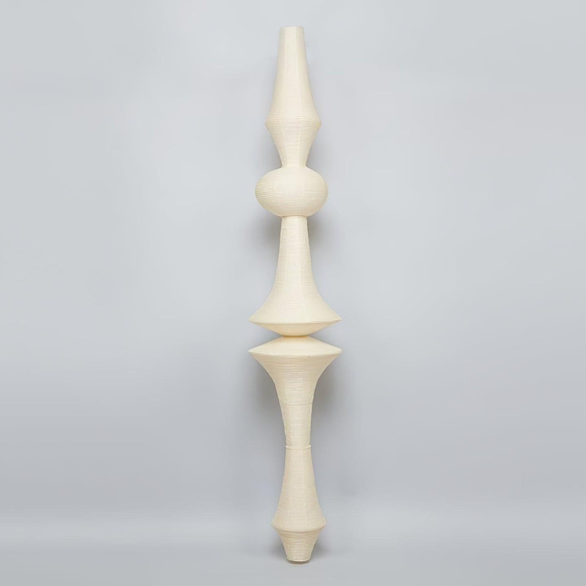 Akari E Pendant Lamp