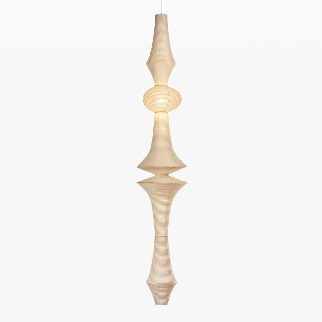 Akari E Pendant Lamp