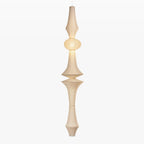 Akari E Pendant Lamp