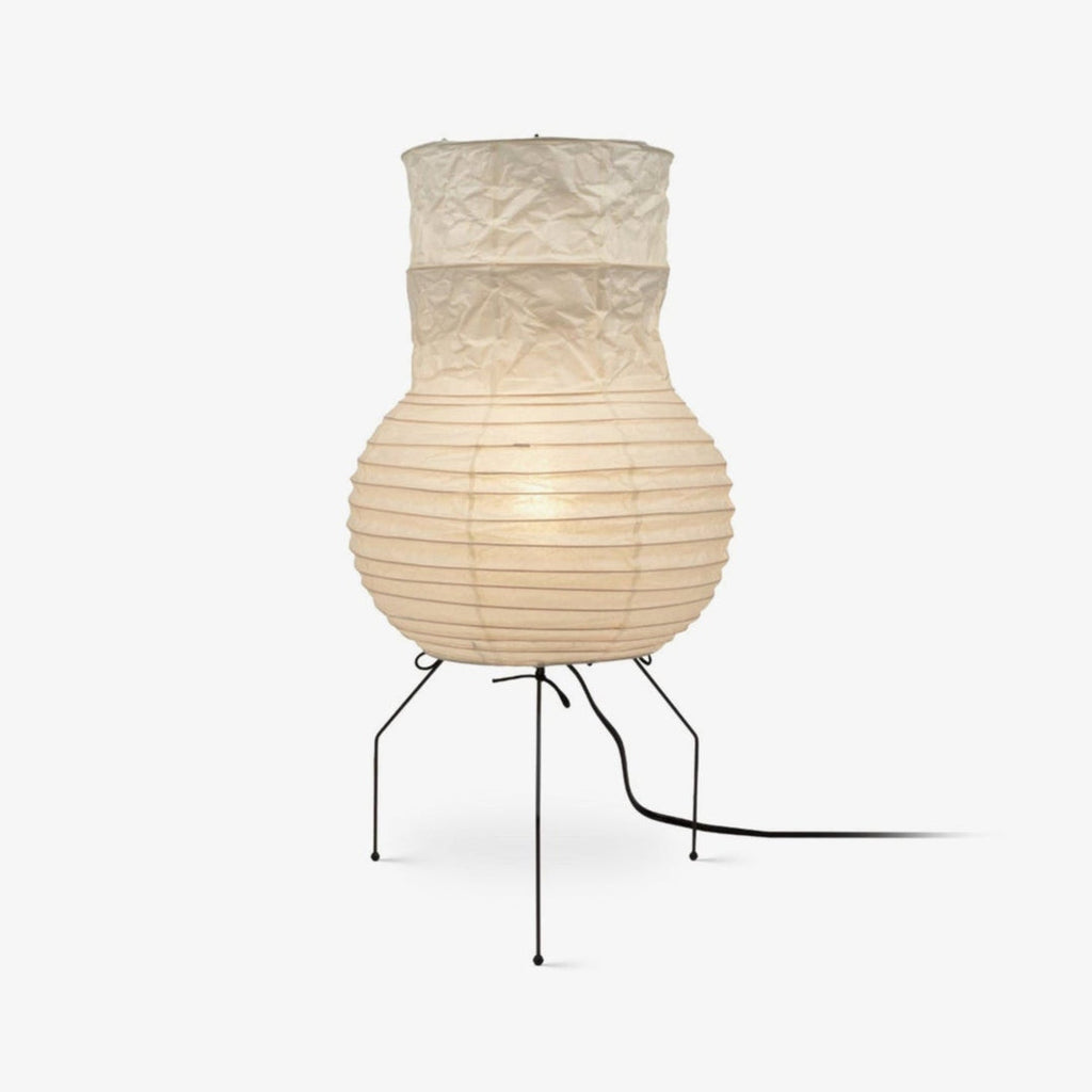 Akari UF1-S Table Lamp