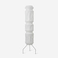 Akari UF4-L6 Floor Lamp