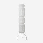 Akari UF4-L6 Floor Lamp