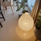 Alari Akari 22N Lantern Table Lamp