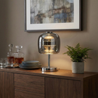 Argos Table Lamp — product view 6