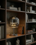 Argos Table Lamp — product view 20