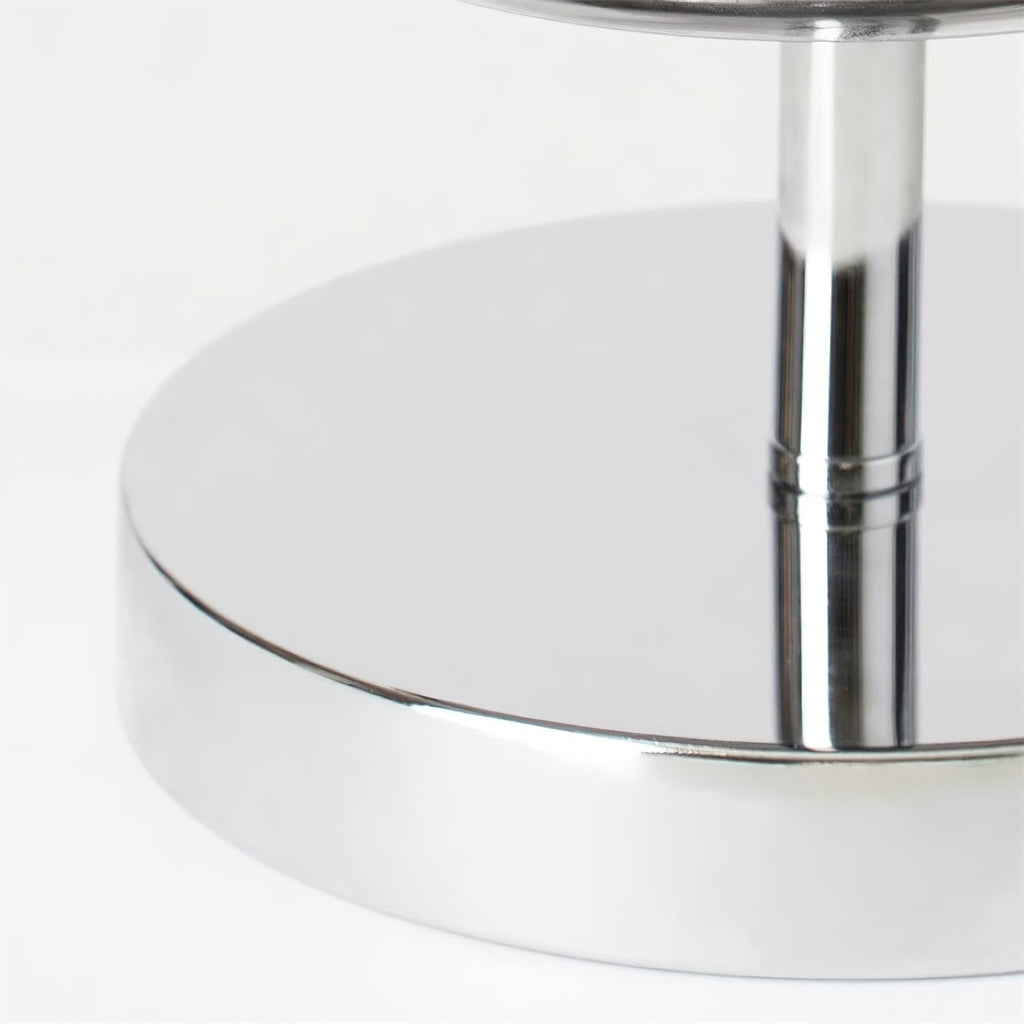 Argos Table Lamp — product view 30
