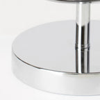 Argos Table Lamp — product view 30