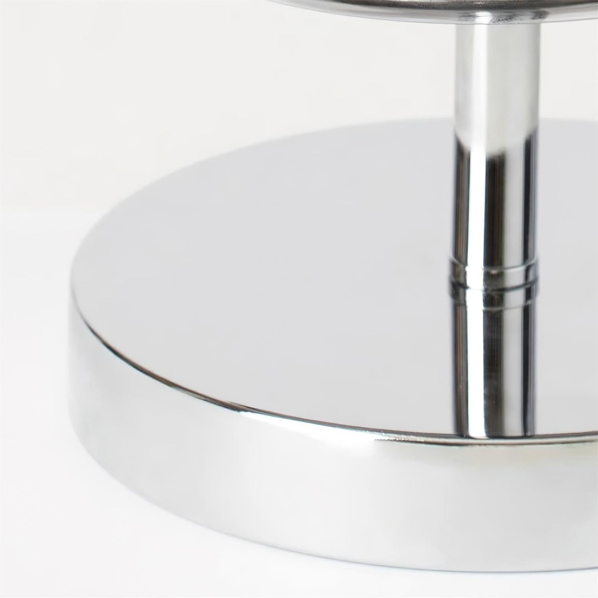 Argos Table Lamp — product view 30