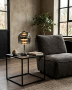 Argos Table Lamp — product view 13